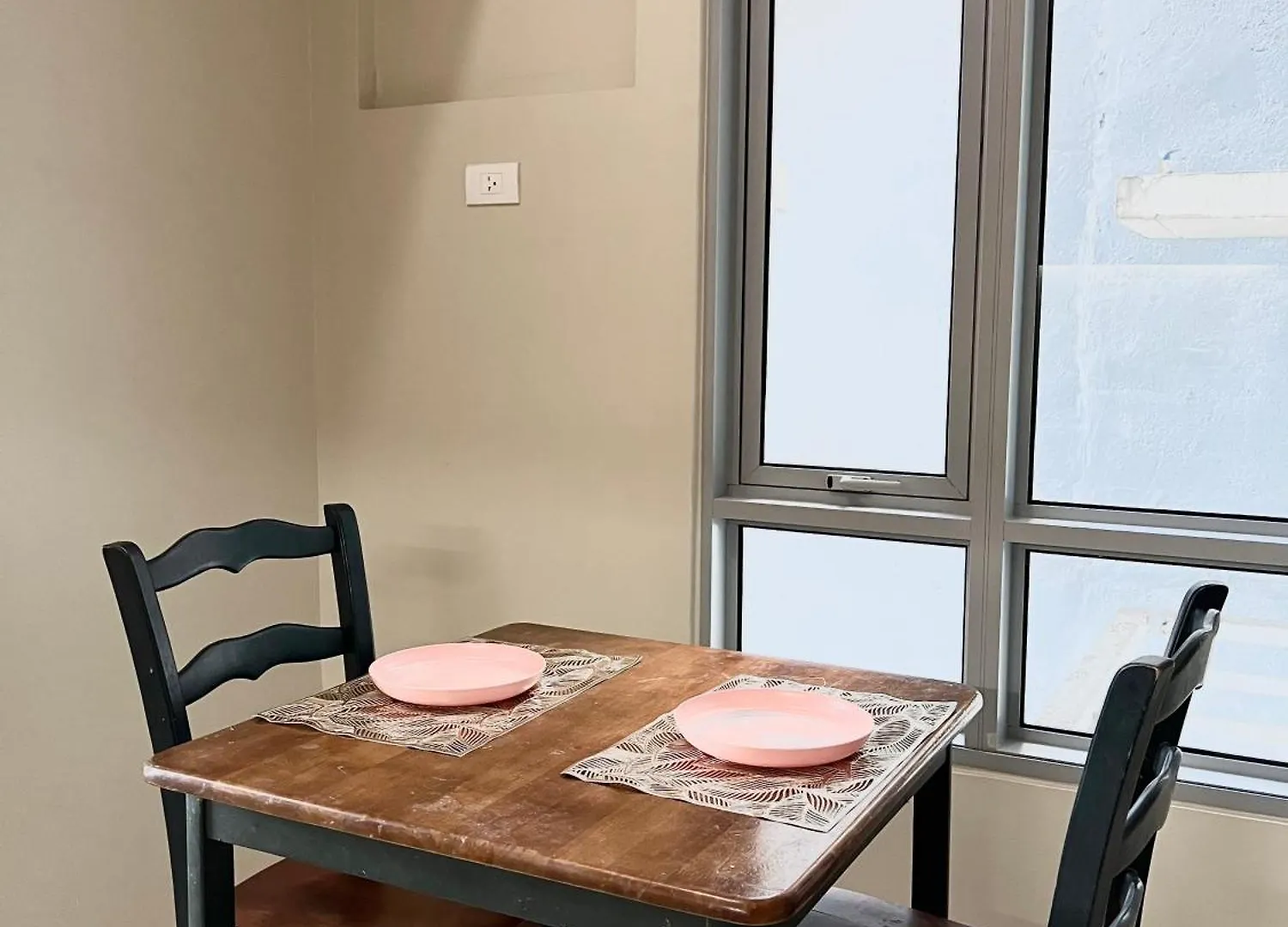 New Cozy 1Br Unit In Salcedo Makati! Apartment Manila 0*,  Philippines